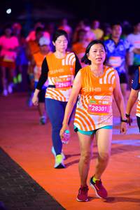 BIB: 2945, 211, 28301
                            <button type="button" onclick="openModal(23070975)" class="btn btn-primary btn-sm float-right btn-popup" data-toggle="modal" data-target=".modal-high-quality">
                        <i class="fas fa-shopping-cart"></i> Add to Cart
                    </button>
                                            <button type="button" onclick="isThisMe(23070975, true)" class="btn btn-success btn-sm float-right btn-popup btn-isme hidden" data-toggle="tooltip" data-placement="bottom" title="นี่คือรูปของคุณใช่ไหม คลิกที่นี่เพื่อเอาเข้าอัลบั้ม">
                        <i class="fas fa-plus"></i> Add to album
                    </button>
                    <button type="button" onclick="isThisMe(23070975, false)" class="btn btn-warning btn-sm float-right btn-popup btn-isnotme hidden">
                        <i class="fas fa-ban"></i> Remove from album
                    </button>